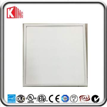 ETL Direct led panel 60x60 36w